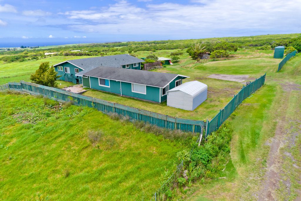 93 Kamaoa Rd, Naalehu, HI 96772 MLS 711341 Trulia