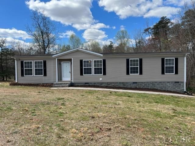 327 Rhodies Rd Prospect Va 23960 Mls 337551 Trulia 327 Rhodies Rd Prospect Va 23960, Manufactured Homes Farmville Va