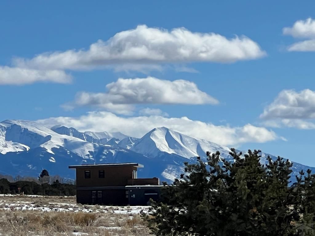 2861 N Carefree Way 2861, Crestone, CO 81131 MLS 220168 Trulia