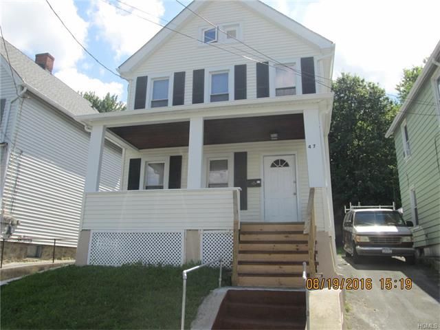 47 Broad St, Middletown, NY 10940