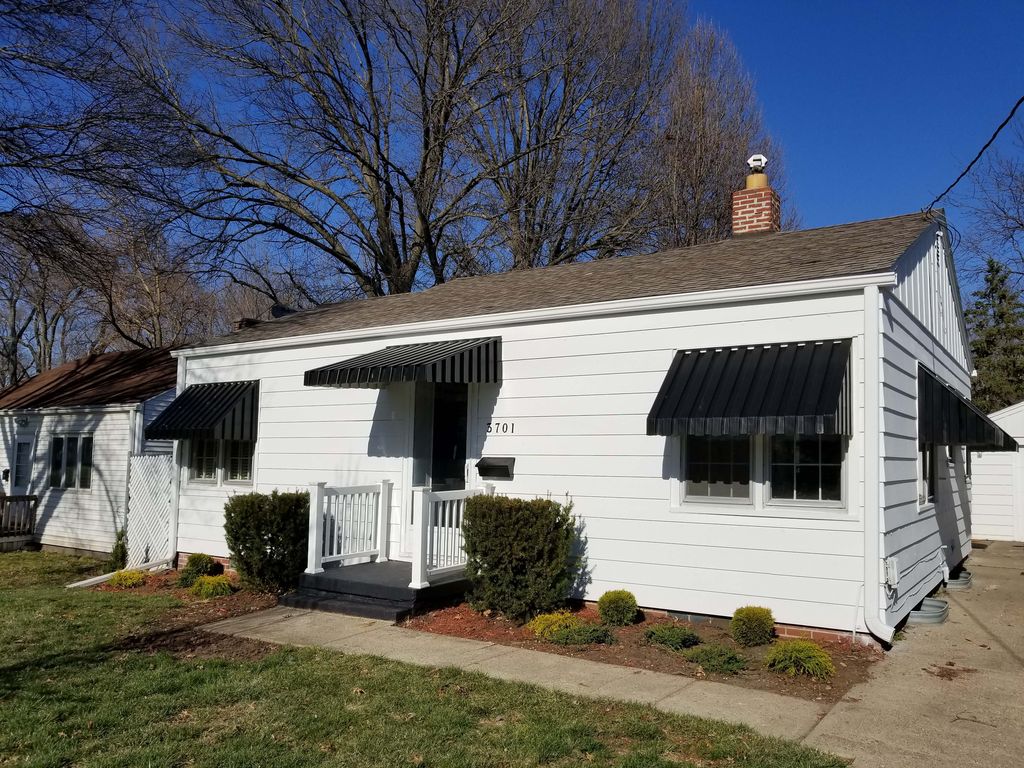 3701 Wright St, Des Moines, IA 50316 Trulia