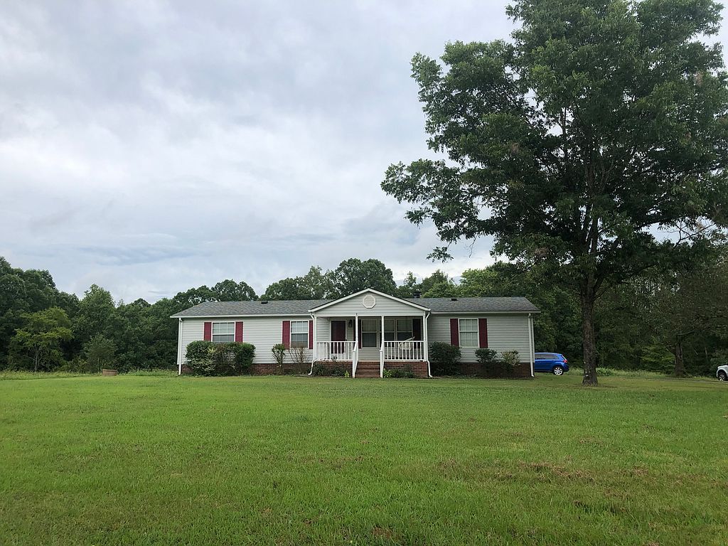 743 McGill Rd, Smyrna, SC 29743 Trulia