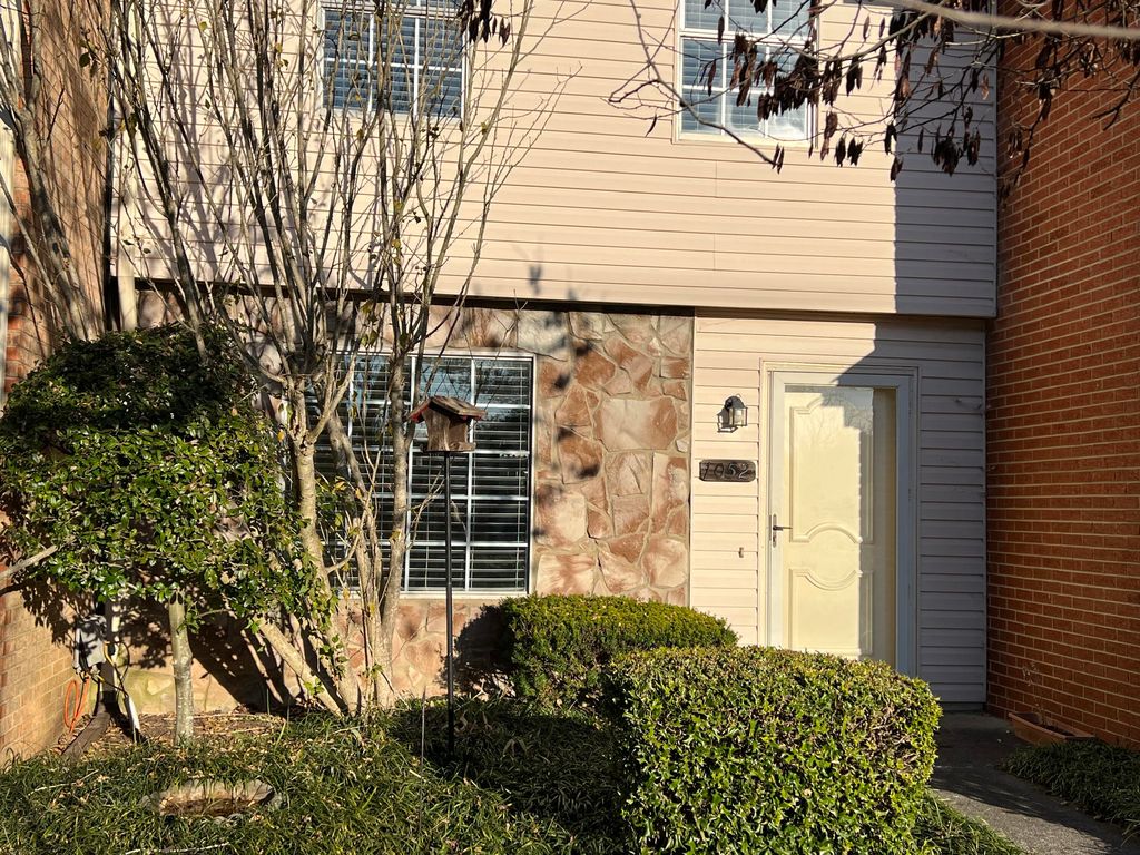 7915 Gleason Dr NW, Knoxville, TN 37919 Trulia