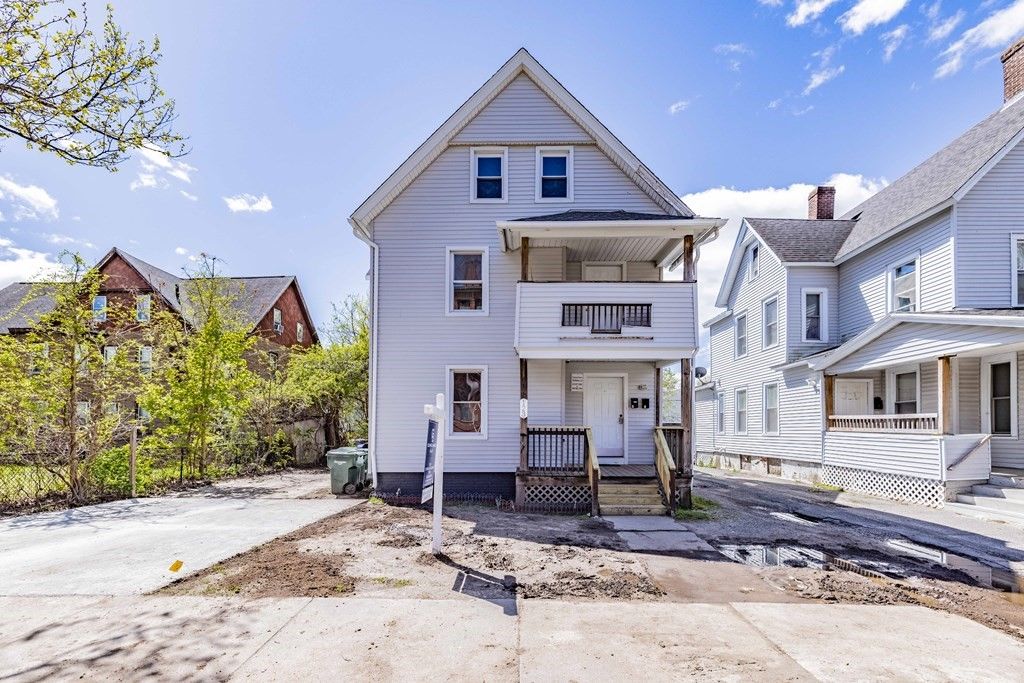 123 Alden St, Springfield, MA 01109 Trulia