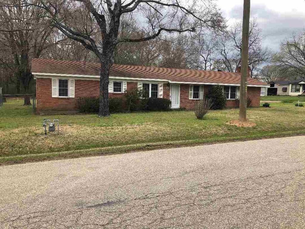 475 N Lake St, Waskom, TX 75692 Trulia