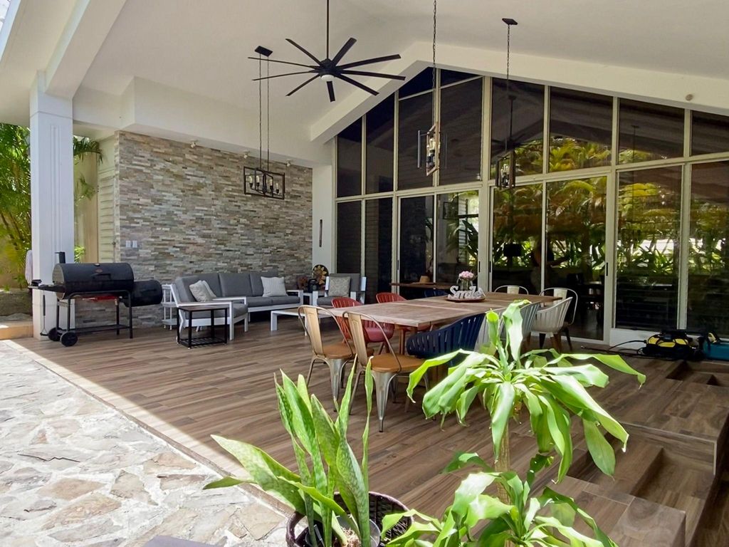 La villa de Torrimar, Guaynabo, PR 00969 Trulia