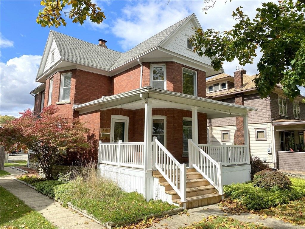 308 Seneca Rd, Hornell, NY 14843 Trulia