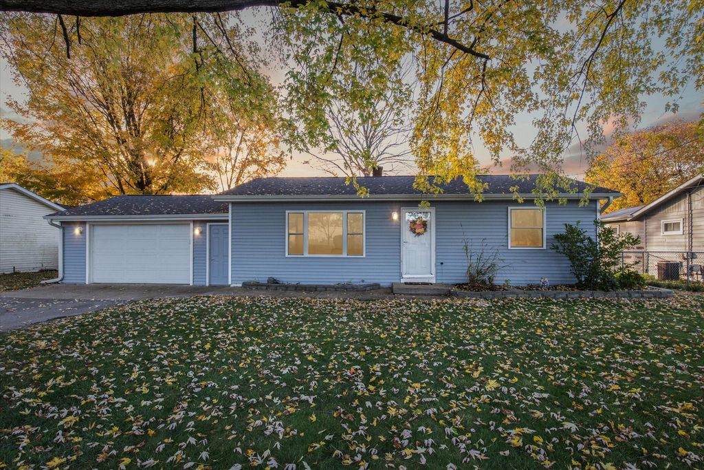 8820 S Sprinkle Rd, Portage, MI 49002 Trulia