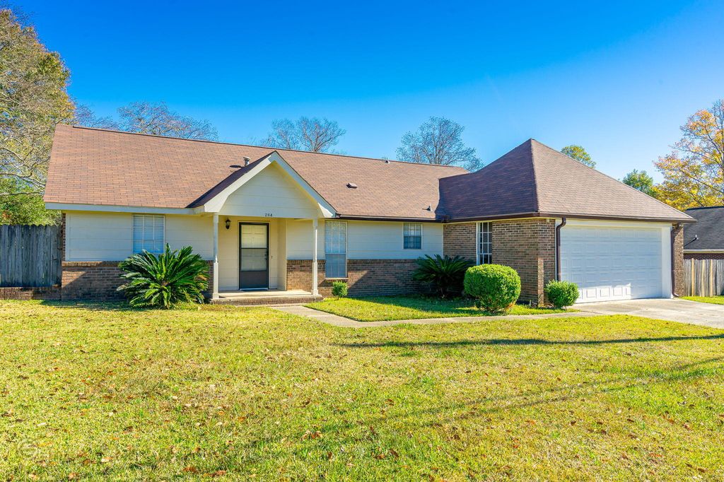264 W Hills Dr, Hattiesburg, MS 39402 Trulia