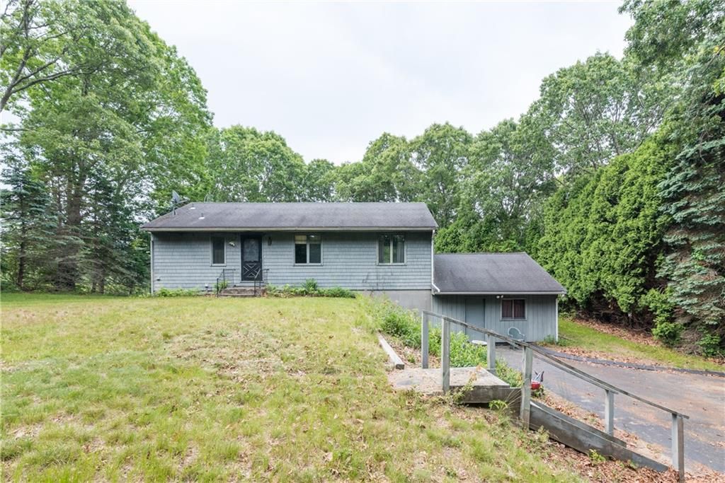 13 Valley Dr, Westerly, RI 02891 Trulia