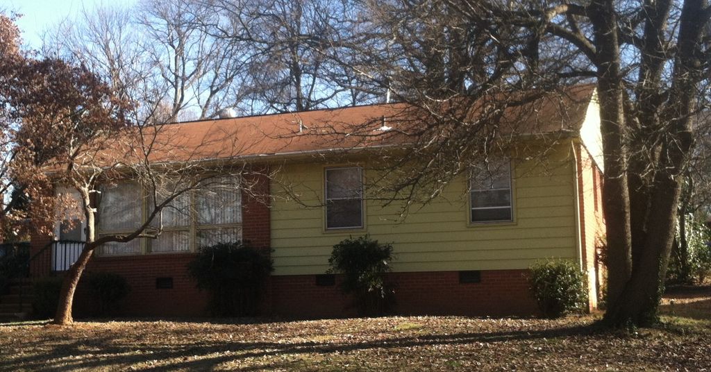 2804 Holmes Rd, Greensboro, NC 27405 Trulia