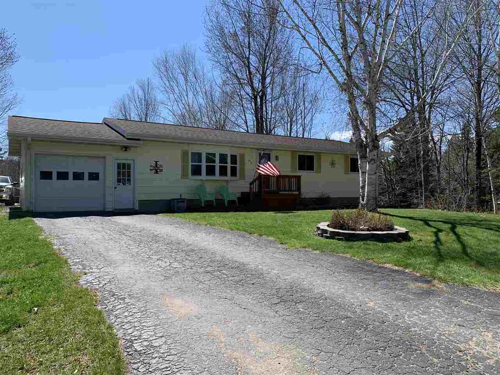 615 5th St, Lanse, MI 49946 Trulia