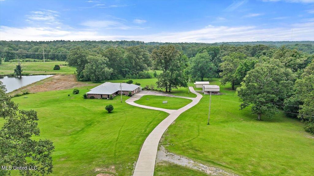 2865 Seven Springs Rd, Raymond, MS 39154 Trulia