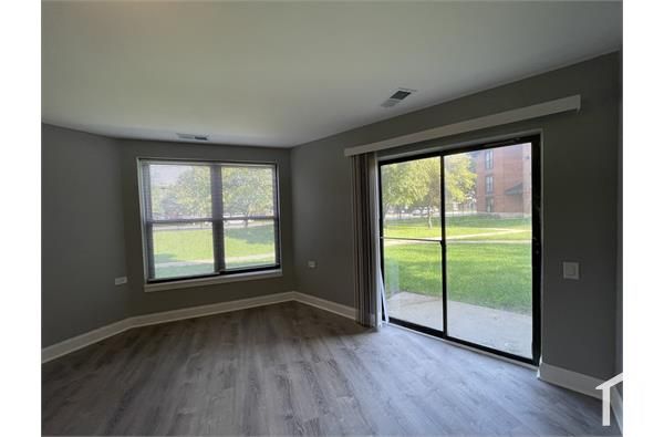 3121 W Madison St, Chicago, IL 60612