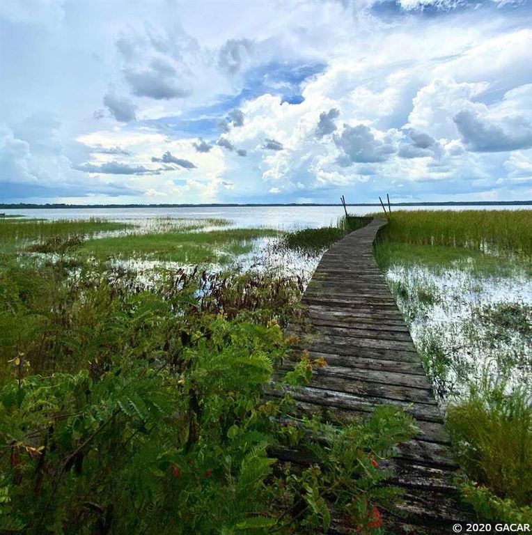 14604 SW 75th Ave, Starke, FL 32091 | Trulia