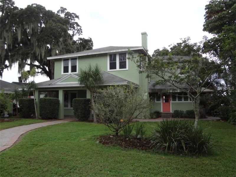 2007 Lake Cannon Dr S, Winter Haven, FL 33881 Trulia