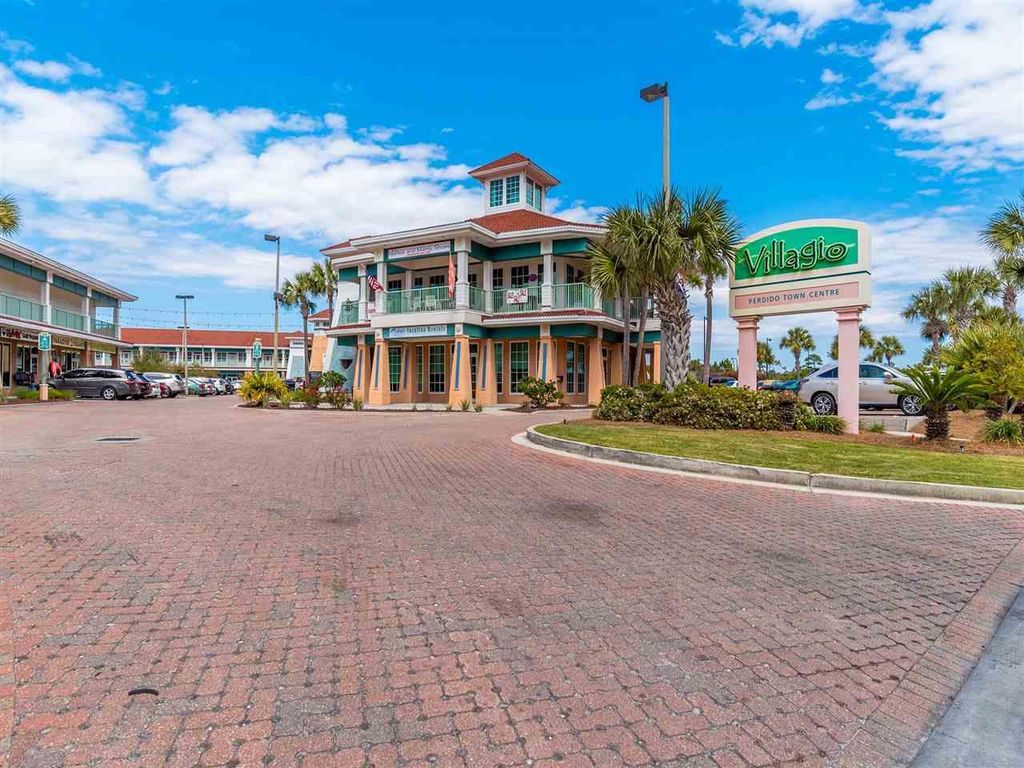 13700 Perdido Key Dr C246, Pensacola, FL 32507 Trulia