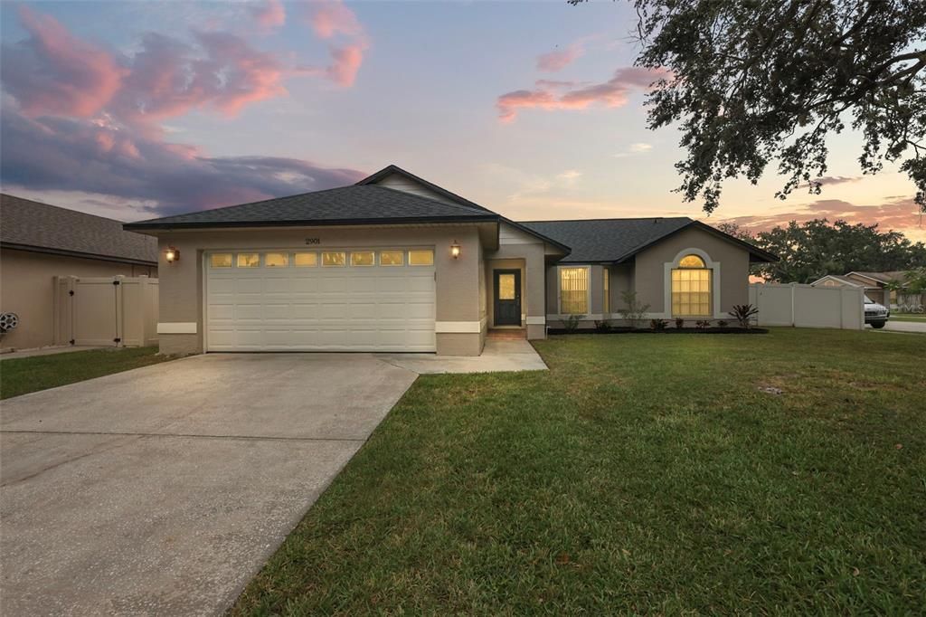 2901 Mill Run Blvd, Kissimmee, FL 34744 Trulia