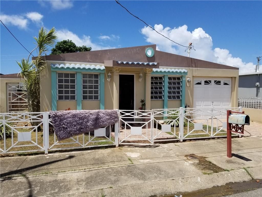 10 Calle 10 St S14, Guayama, PR 00784 Trulia