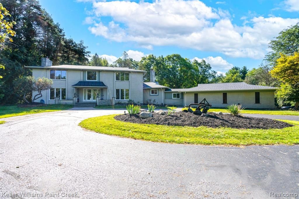 4079 Orion Rd, Rochester, MI 48306 Trulia