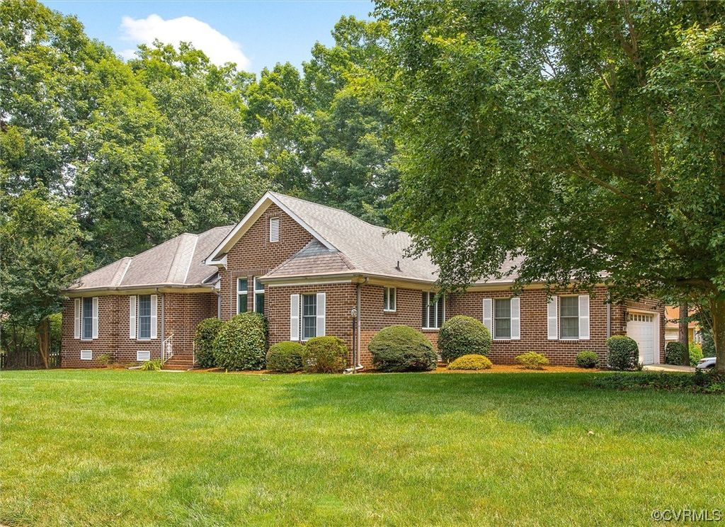 11418 Millside Ter, Midlothian, VA 23114 Trulia