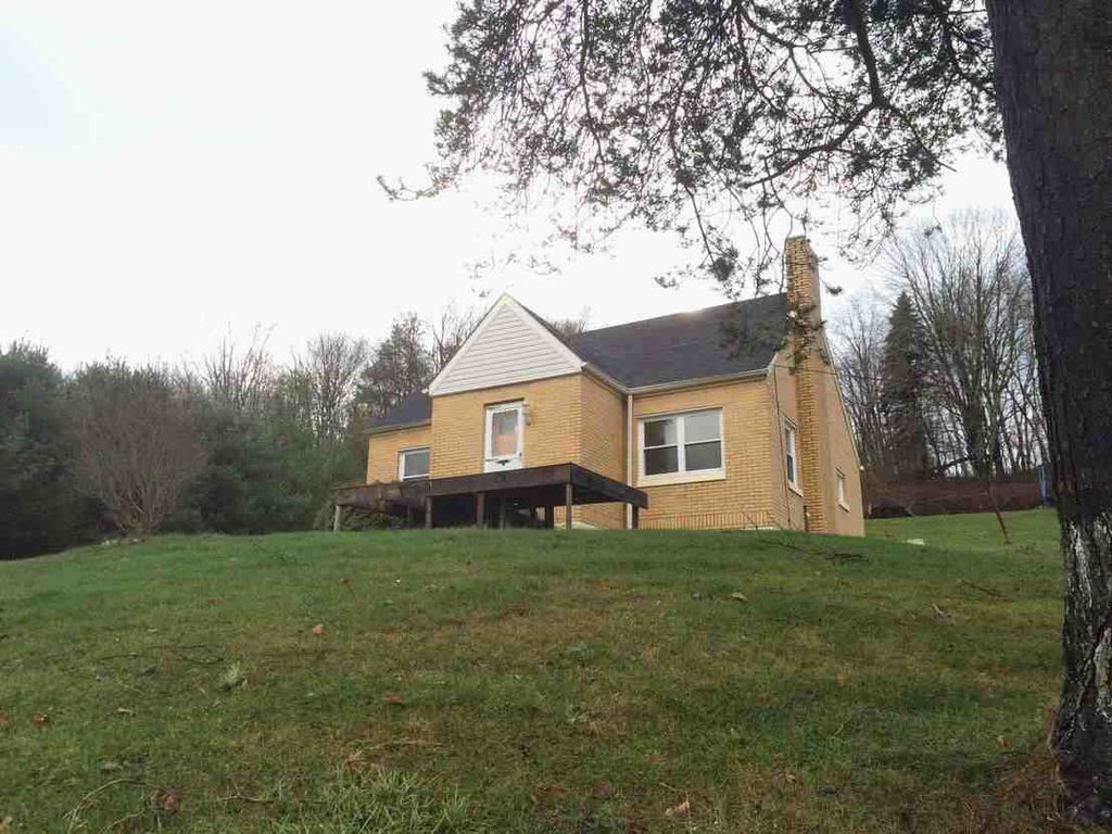 539 Lemmon Hollow Rd, Kittanning, PA 16201 Trulia