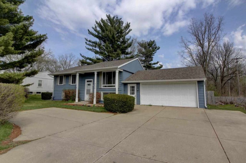 2056 W Parnall Rd, Jackson, MI 49201 Trulia