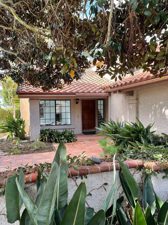 Carmel Valley San Diego Ca Homes For, Real Estate Carmel Valley