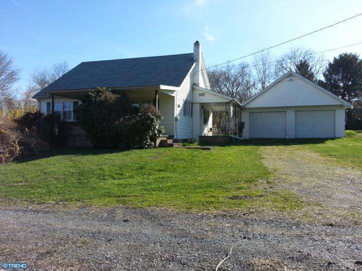 2094 Hill Rd, Easton, PA 18042 Trulia