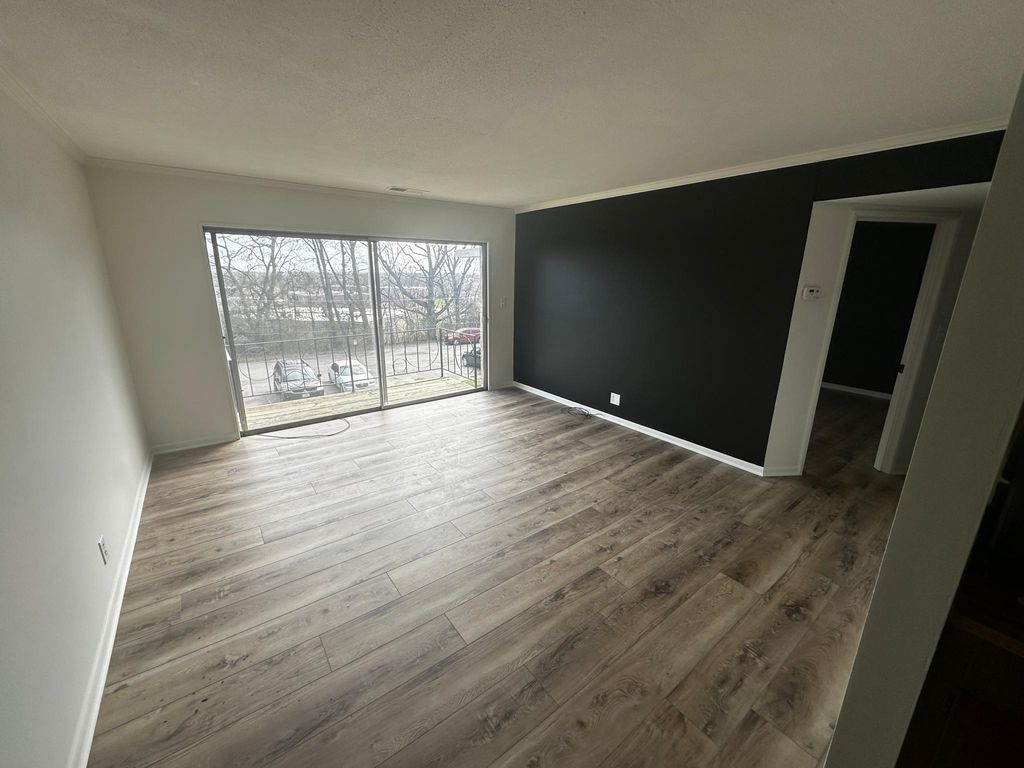 2807 Pembroke Ln A22, Saint Joseph, MO 64506 Trulia