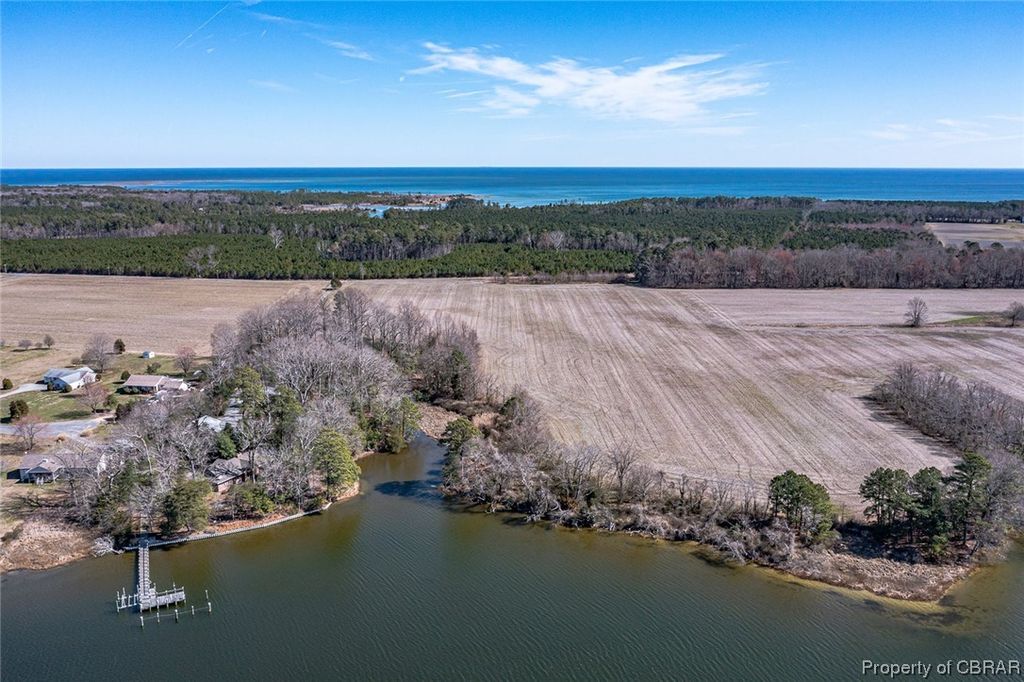 Balls Neck Rd, Kilmarnock, VA 22482 Trulia