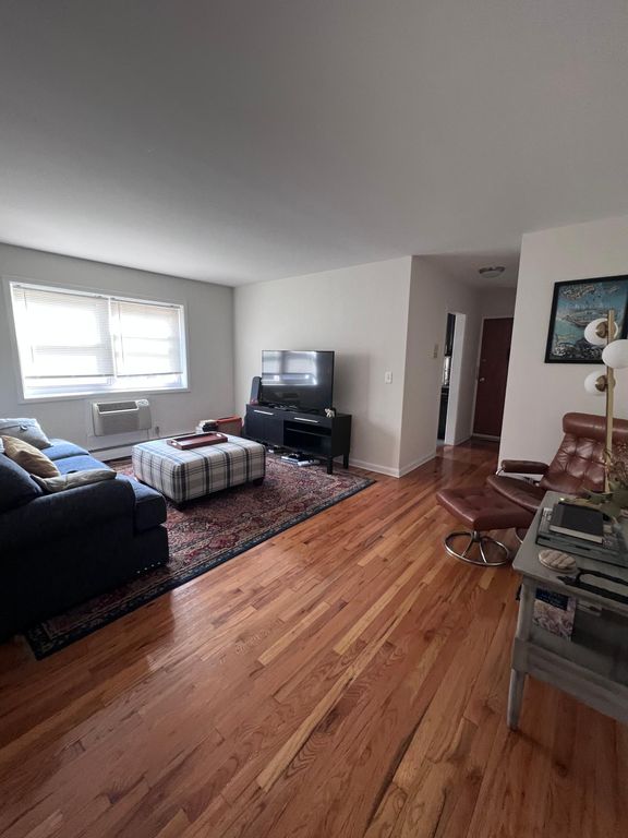 277 Broad St, Bloomfield, NJ 07003 Trulia