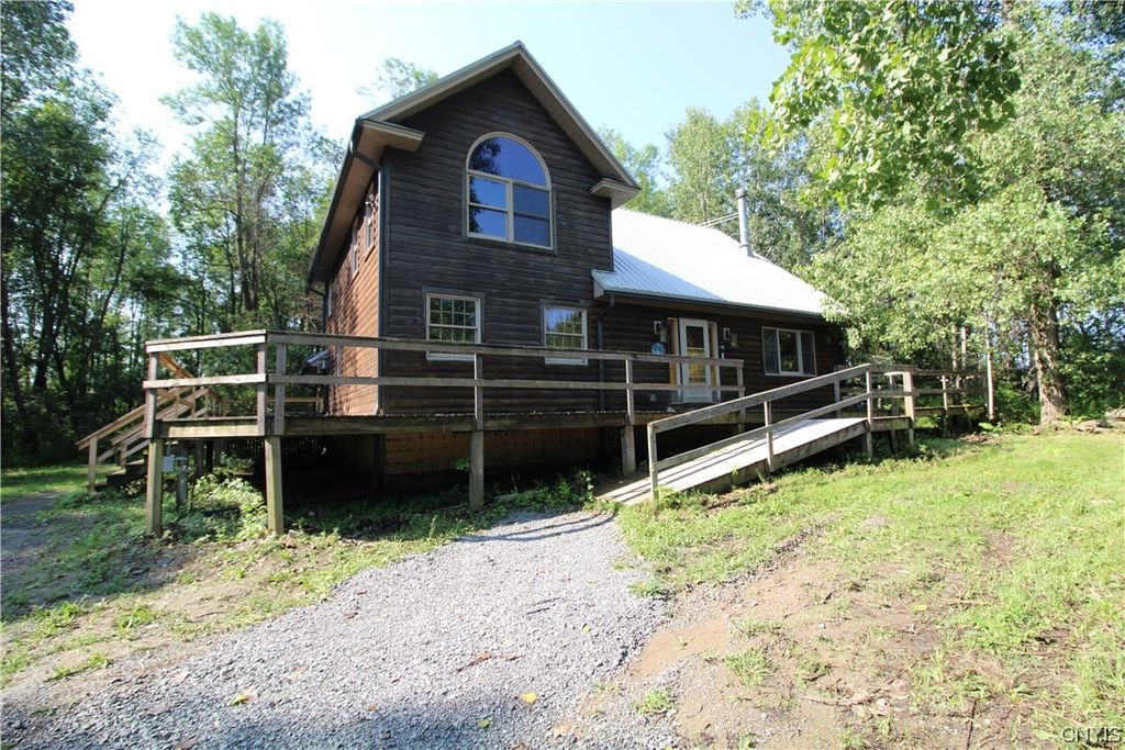 16420 County Route 11, La Fargeville, NY 13656 Trulia