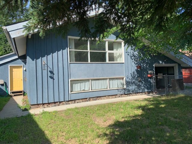 125 Kantishna Way, Fairbanks, AK 99701