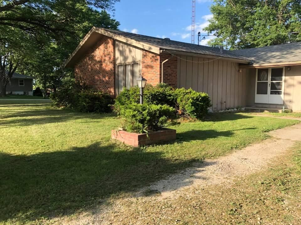 101 S Alonzo St, Browning, MO 64630 Trulia