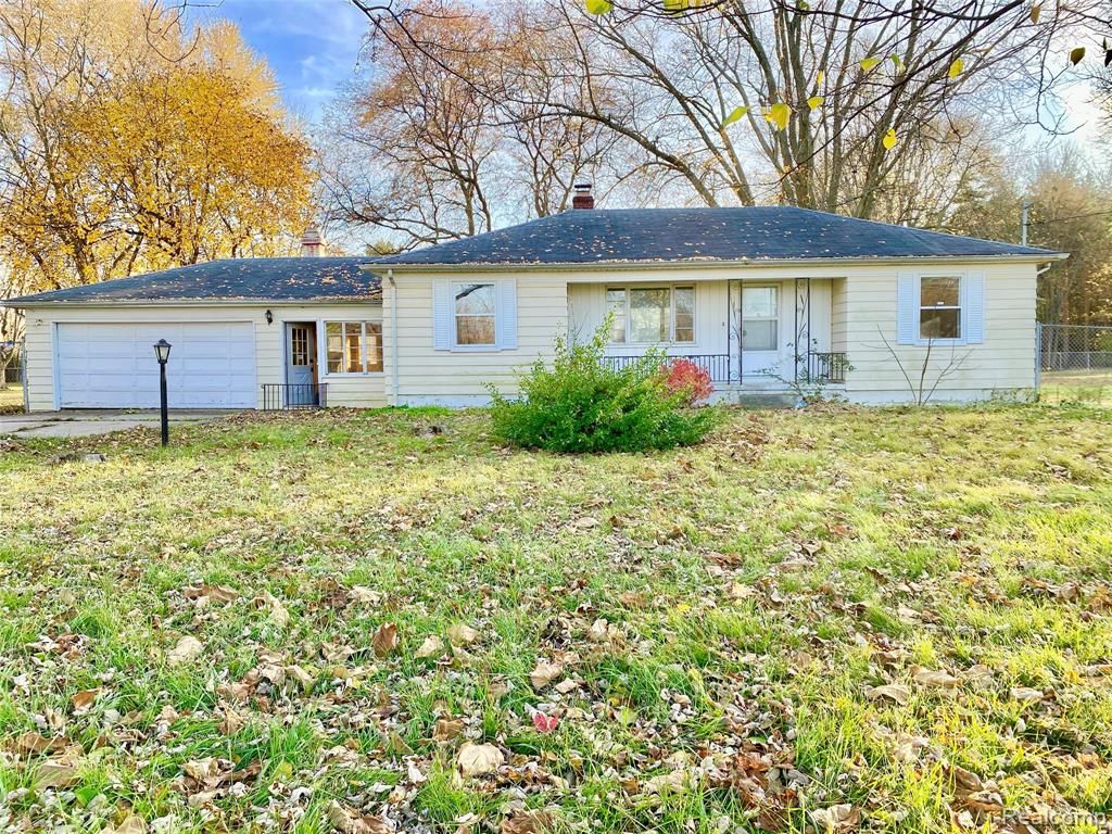 5322 E Atherton Rd, Burton, MI 48519 Trulia