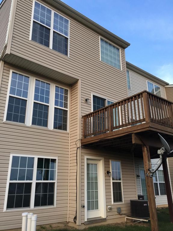 5269 Chandler Way, Orefield, PA 18069 Trulia