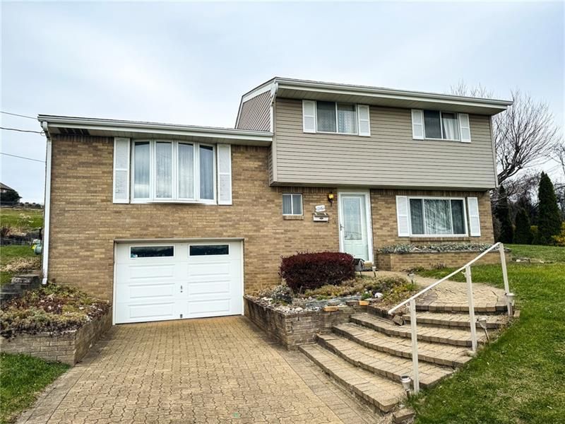 12161 Church Dr, Irwin, PA 15642 Trulia