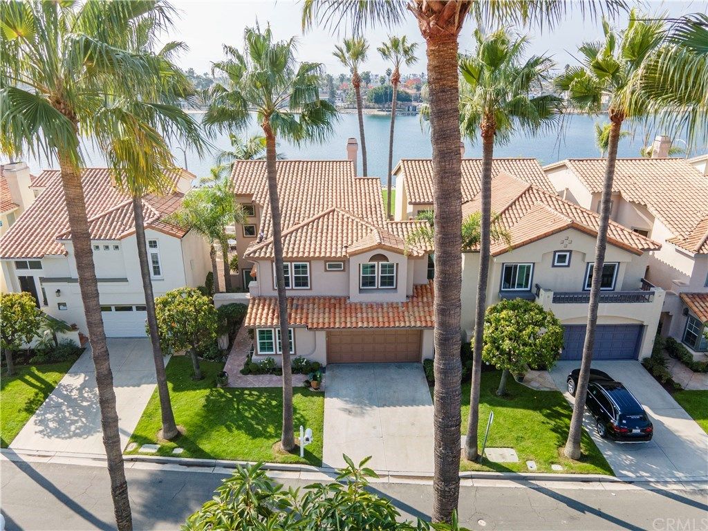 5628 Spinnaker Bay Dr, Long Beach, CA 90803 Trulia