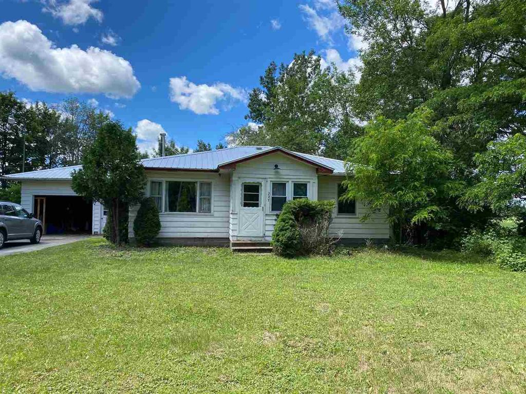 227 English Settlement Rd, Ogdensburg, NY 13669 Trulia