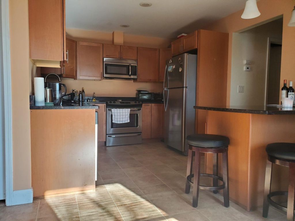 New Windsor, NY Trulia