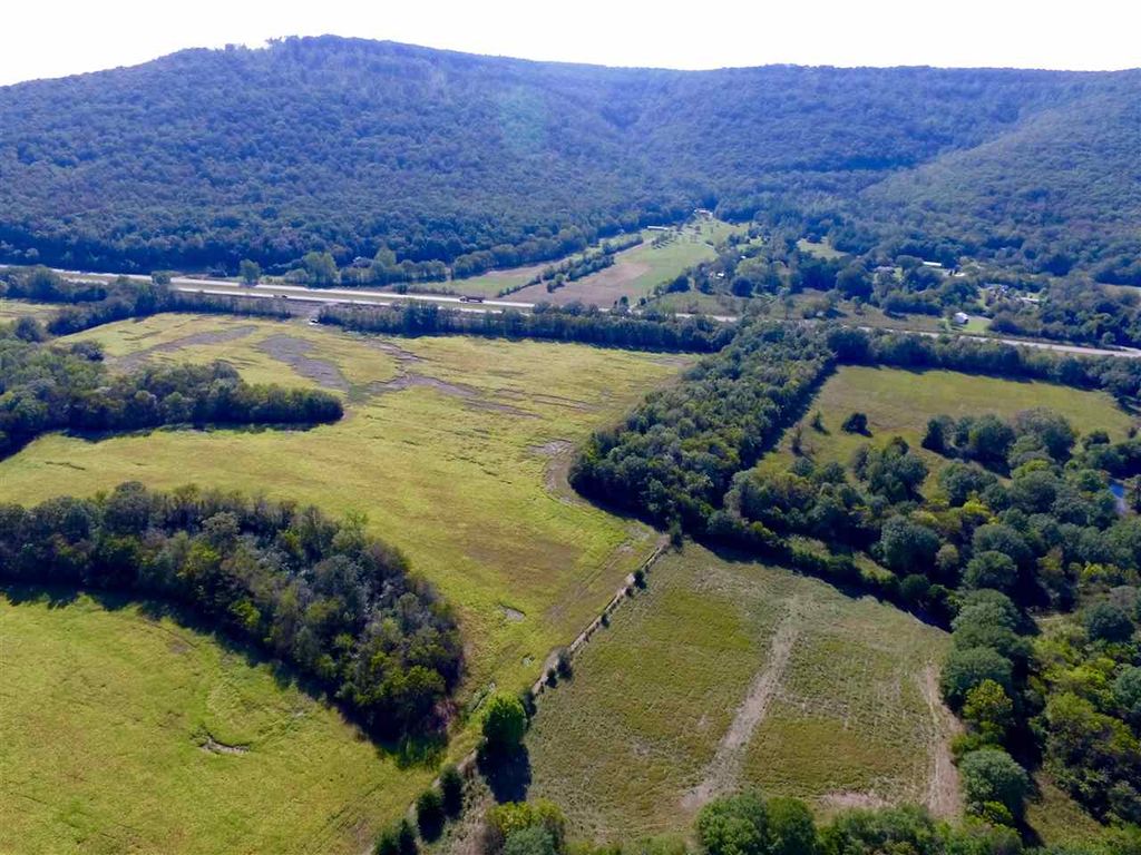 Alabama Hwy 72, Paint Rock, AL Lot/Land 5 Photos Trulia