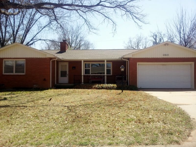 2215 W Admiral Ave, Stillwater, OK 74074 Trulia
