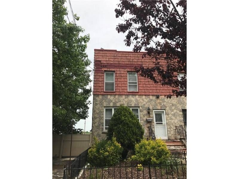 THROGS NECK, BRONX, NY 10465 Trulia