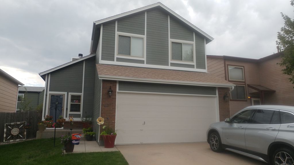 6133 Lowlander Ct, Colorado Springs, CO 80922
