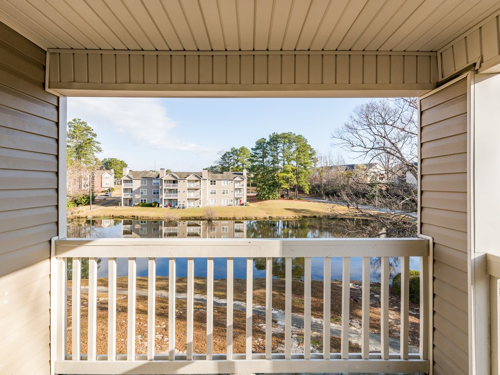 698 Bartons Landing Pl 12, Fayetteville, NC 28314 Trulia