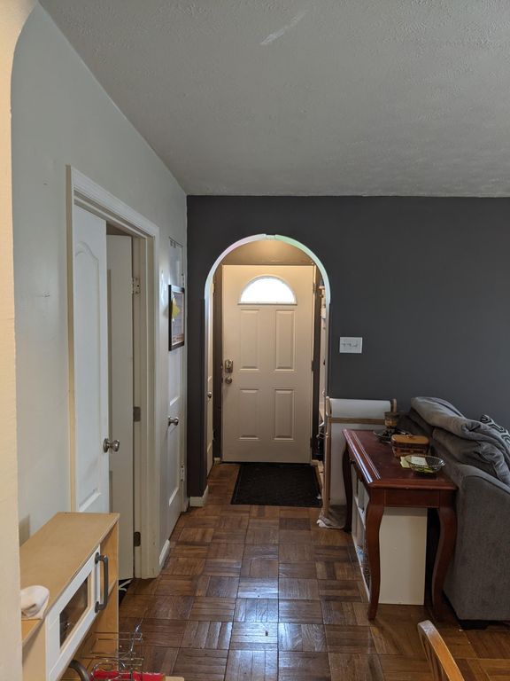 3687 Monfort Heights Dr 1, Cincinnati, OH 45247 Trulia