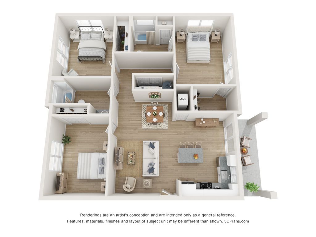 1484 Wisteria Ln 201, Watkinsville, GA 30677 Trulia