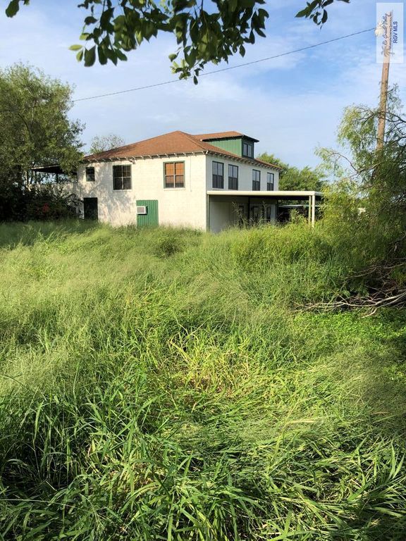 23391 Bass Blvd, Harlingen, TX 78552 Trulia