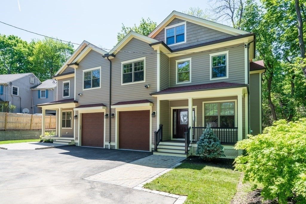 45 Glen Ave 2, Newton Center, MA 02459 Trulia